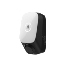Huawei Smart Charger 22KT-S0 elektromos autó töltő 22kW/32A (SCharger-22KT-S0) mobiltelefon kellék