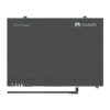 Huawei Smart Logger 3000A MBUS-szal