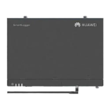 Huawei Smart Logger 3000A MBUS-szal napelem