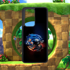 Huawei Sonic és Shadow - Huawei tok tok és táska