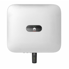 Huawei SUN2000-10KTL-M1 Háromfázisú inverter 10 kW napelem
