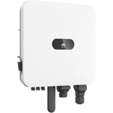 Huawei SUN2000-12K-MAP0 Inverter napelem