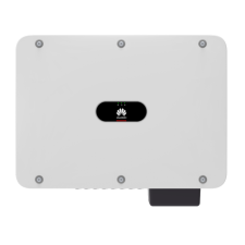 Huawei SUN2000-30KTL-M3 Inverter napelem