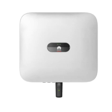 Huawei SUN2000-3KTL-M1 Háromfázisú inverter 3kW napelem