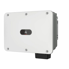Huawei SUN2000-50KTL-M3 Inverter napelem