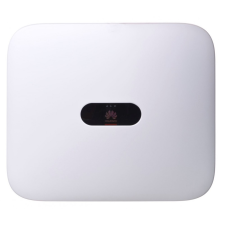 Huawei SUN2000-6KTL-M1-High Current (HC) napelem