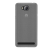 Huawei Szilikon telefonvédő (ultravékony) ÁTLÁTSZÓ Huawei Y3 II (Y3-2)