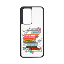 Huawei Taylor Swift - album books - Huawei tok tok és táska