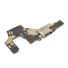 Huawei tel-szalk-01326 Gyári Huawei P9 Plus töltőcsatlakozó port panel mobiltelefon, tablet alkatrész