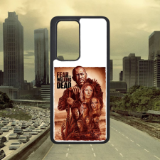 Huawei The Walking Dead - Fear the Walking Dead - Huawei tok tok és táska