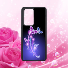 Huawei Trendi Csajok Éjszakai Tánc - Huawei tok tok és táska