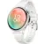 Huawei Watch 6 42mm