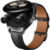Huawei Watch Buds