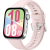 Huawei Watch Fit 4 NFC