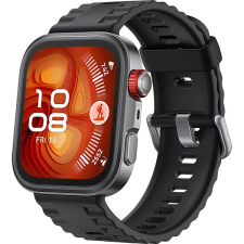 Huawei Watch Fit 4 Pro okosóra