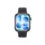 Huawei Watch Fit 5
