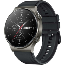 Huawei Watch GT 2 Pro okosóra