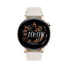 Huawei Watch GT 3 Elegant