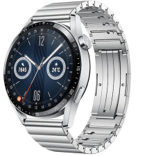 Huawei Watch GT 3 Elite okosóra