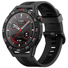 Huawei Watch GT 3 SE okosóra