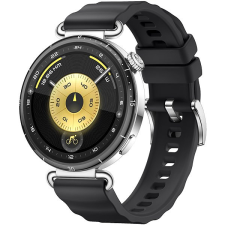 Huawei Watch GT 6 41mm okosóra
