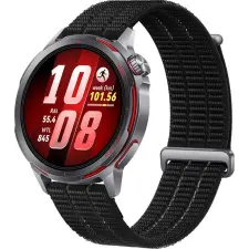 Huawei Watch Runner 2 okosóra