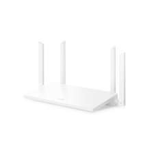 Huawei WiFi AX2 Wi-Fi router (53039063) (hua53039063) router