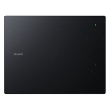 Huawei Wireless Charging GT Egérpad (fekete) asztali számítógép kellék