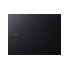 Huawei Wireless Charging Mouse Pad GT Egérpad - S (55034687) egérpad