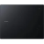 Huawei Wireless Charging Mouse Pad GT - fekete