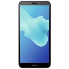 Huawei Y5 (2018) Dual mobiltelefon