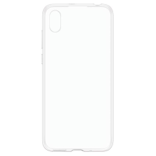 Huawei Y5 (2019) hátlaptok átlátszó (51993192) tok és táska