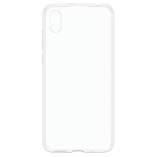 Huawei Y5 (2019) hátlaptok átlátszó (51993192) (51993192) mobiltelefon kellék
