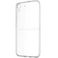 Huawei Y6 Pro átlátszó műanyag hátlap (HUAWEI_51991408) tok és táska