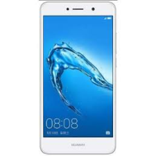 Huawei Y7 mobiltelefon