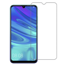 Huawei Y7 2019 / Y7 Prime 2019 karcálló edzett üveg Tempered glass kijelzőfólia kijelzővédő fólia kijelző védőfólia mobiltelefon kellék
