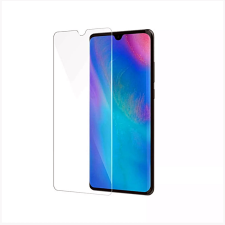  Huawei Y9s Üvegfólia  - üvegfólia mobiltelefon kellék