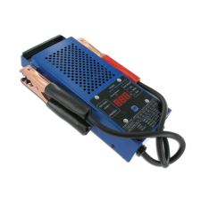 Hubitools Akkumulátor teszter digitális terhelő villa - Hubitools (HU50888) hub és switch