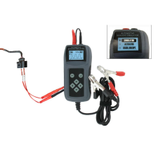 Hubitools Autóipari szenzor szimulátor - profi (HU31035) hub és switch