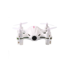 Hubsan Q4 Nano 2.4G HD 720p kezdő kamerás drón drón