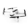 Hubsan Zino 117S GPS FPV 4K kamerás drón