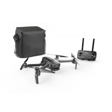 Hubsan Zino Pro GPS FPV 4K kamerás drón extra csomagban drón