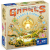Huch & Friends Rajas of the Ganges: Cards & Karma (angol) társasjáték