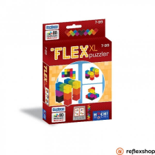 Huch&Friends Flex Puzzler XL társasjáték társasjáték
