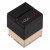 Huda Beauty Baby Bake Loose Baking & Setting Powder Coffee Cake Fixáló Púder 6 g