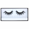 Huda Beauty Classic Lash Scarlett #8 Műszempilla