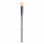 Huda Beauty Conceal And Blend Brush Ecset