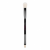 Huda Beauty Conceal & Blend Dual Ended Complexion Brush Ecset