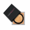Huda Beauty Easy Bake Loose Baking & Setting Powder Blondie Fixáló Púder 20 g