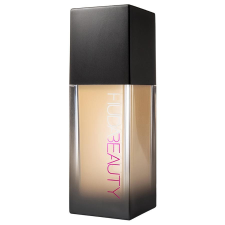 Huda Beauty #FauxFilter Luminous Matte Liquid Foundation B BEIGNET Alapozó 35 ml smink alapozó